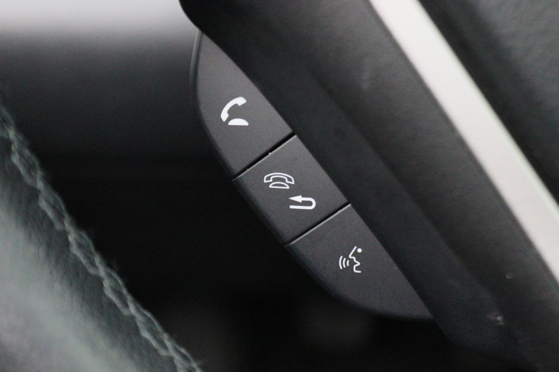 Hoofdafbeelding Honda CR-V