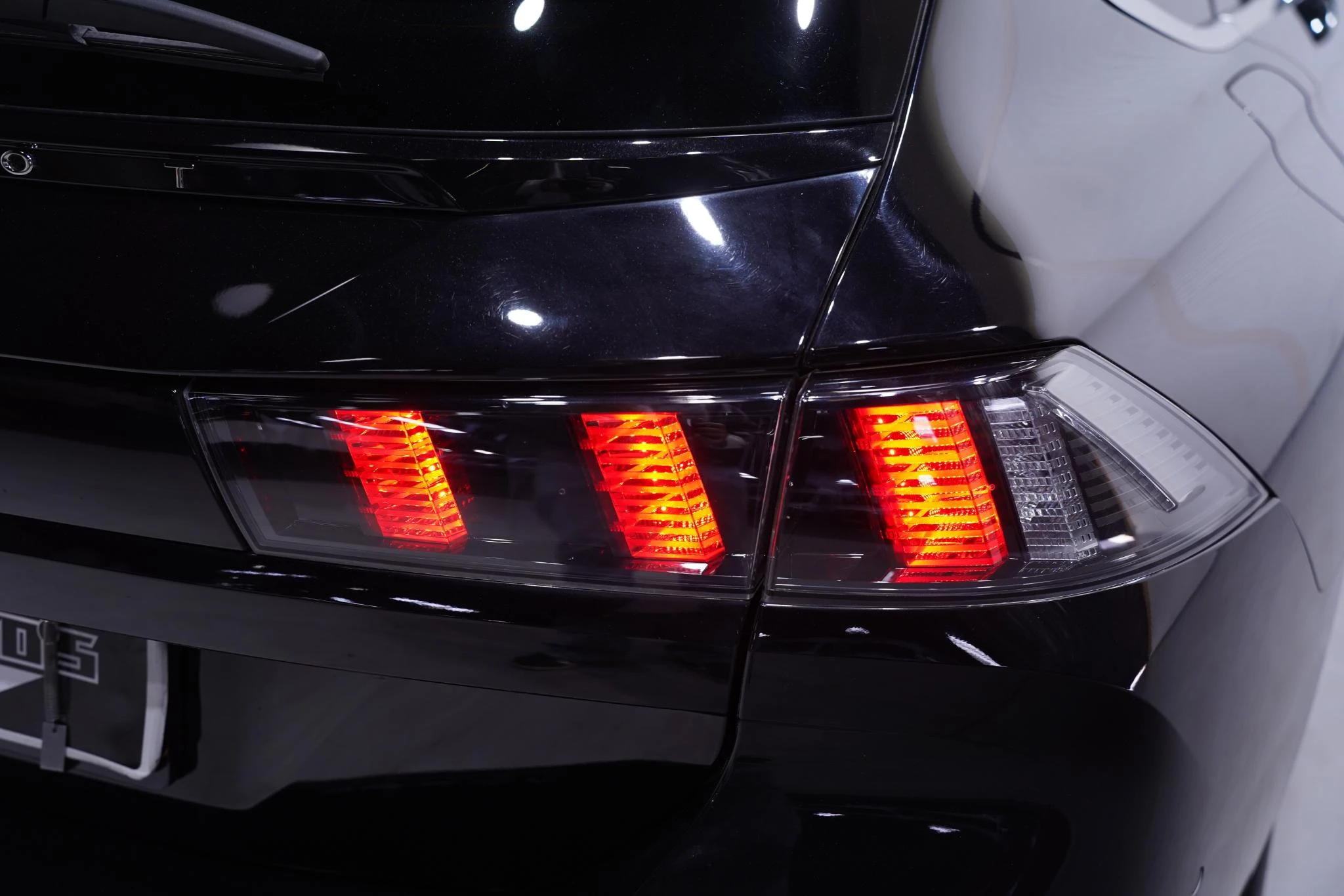 Hoofdafbeelding Peugeot 508