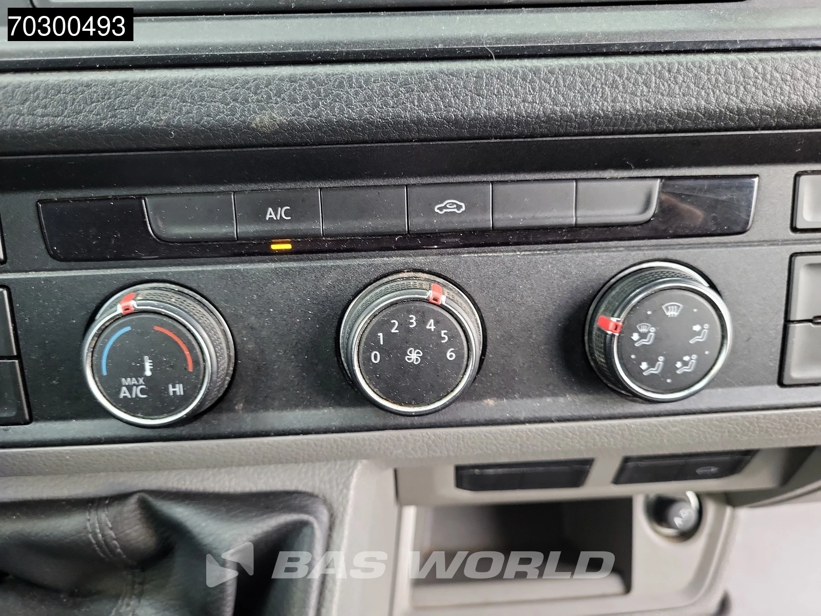 Hoofdafbeelding MAN TGE