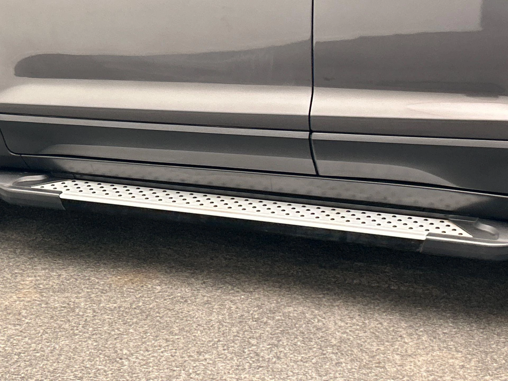 Hoofdafbeelding Ford EcoSport