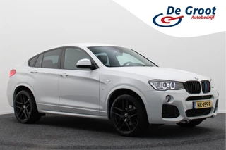 BMW X4 xDrive20i Centennial High Executive