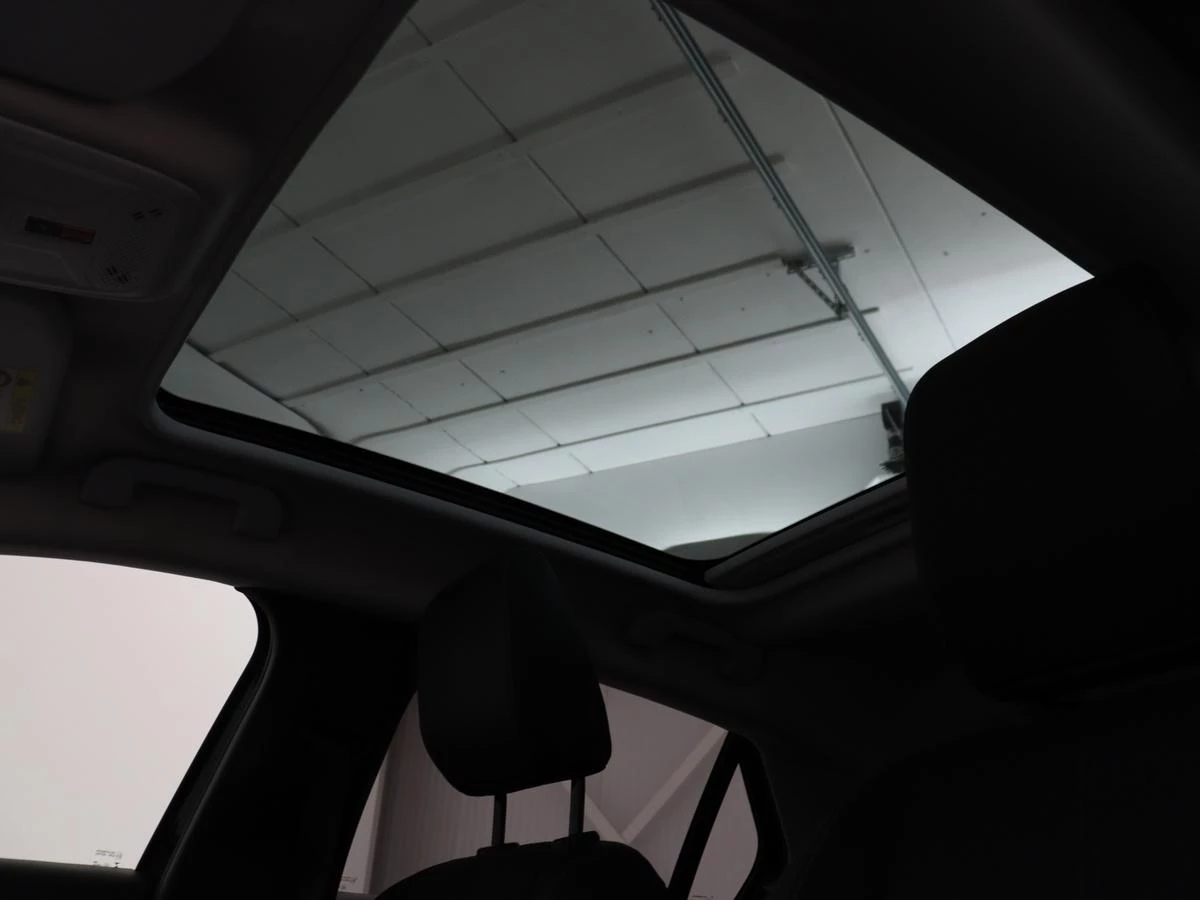 Hoofdafbeelding Opel Corsa-e