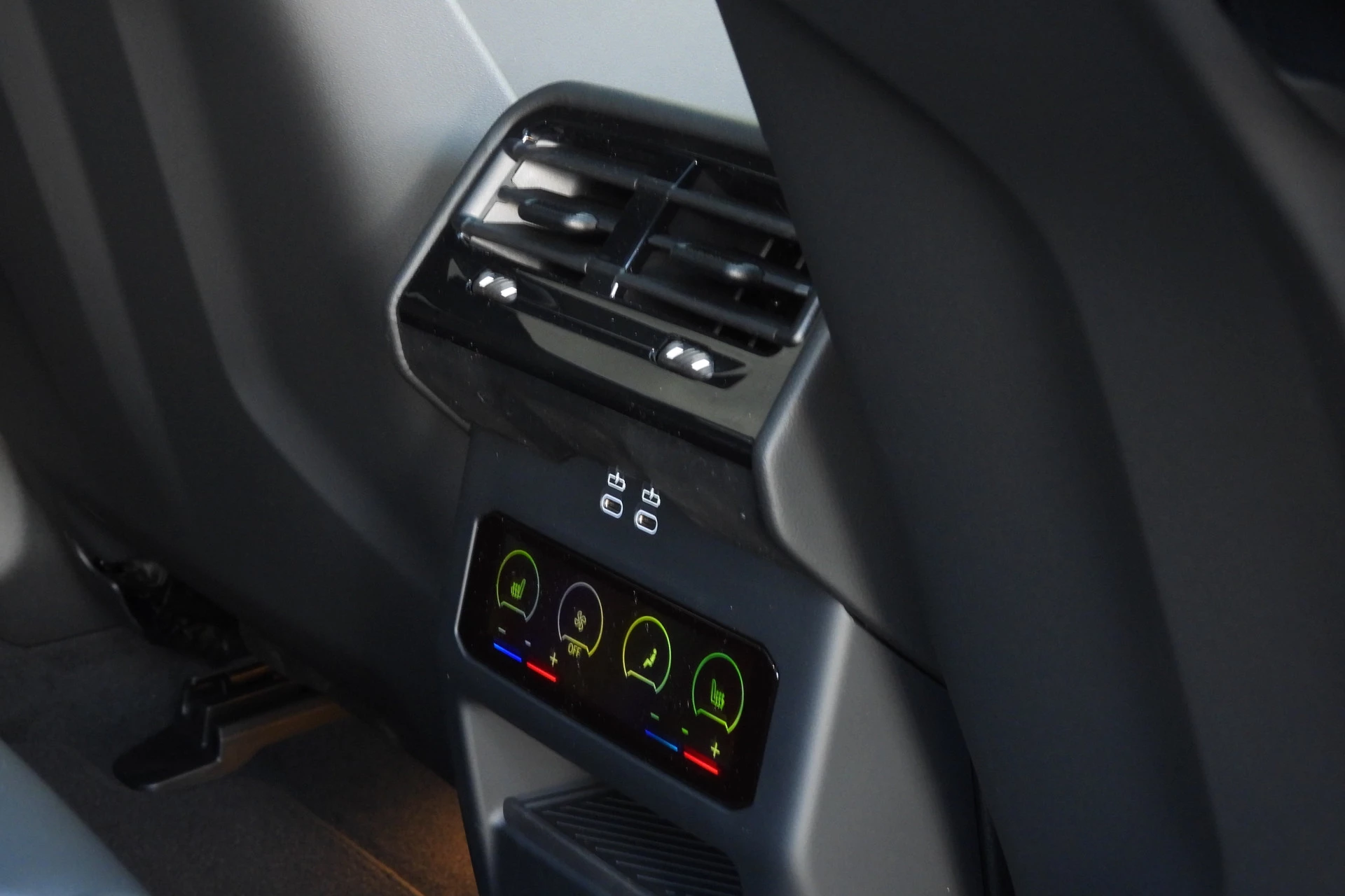 Hoofdafbeelding BMW M5
