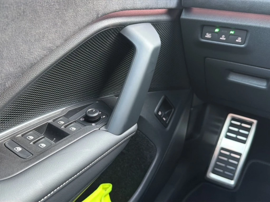 Hoofdafbeelding Volkswagen Tayron