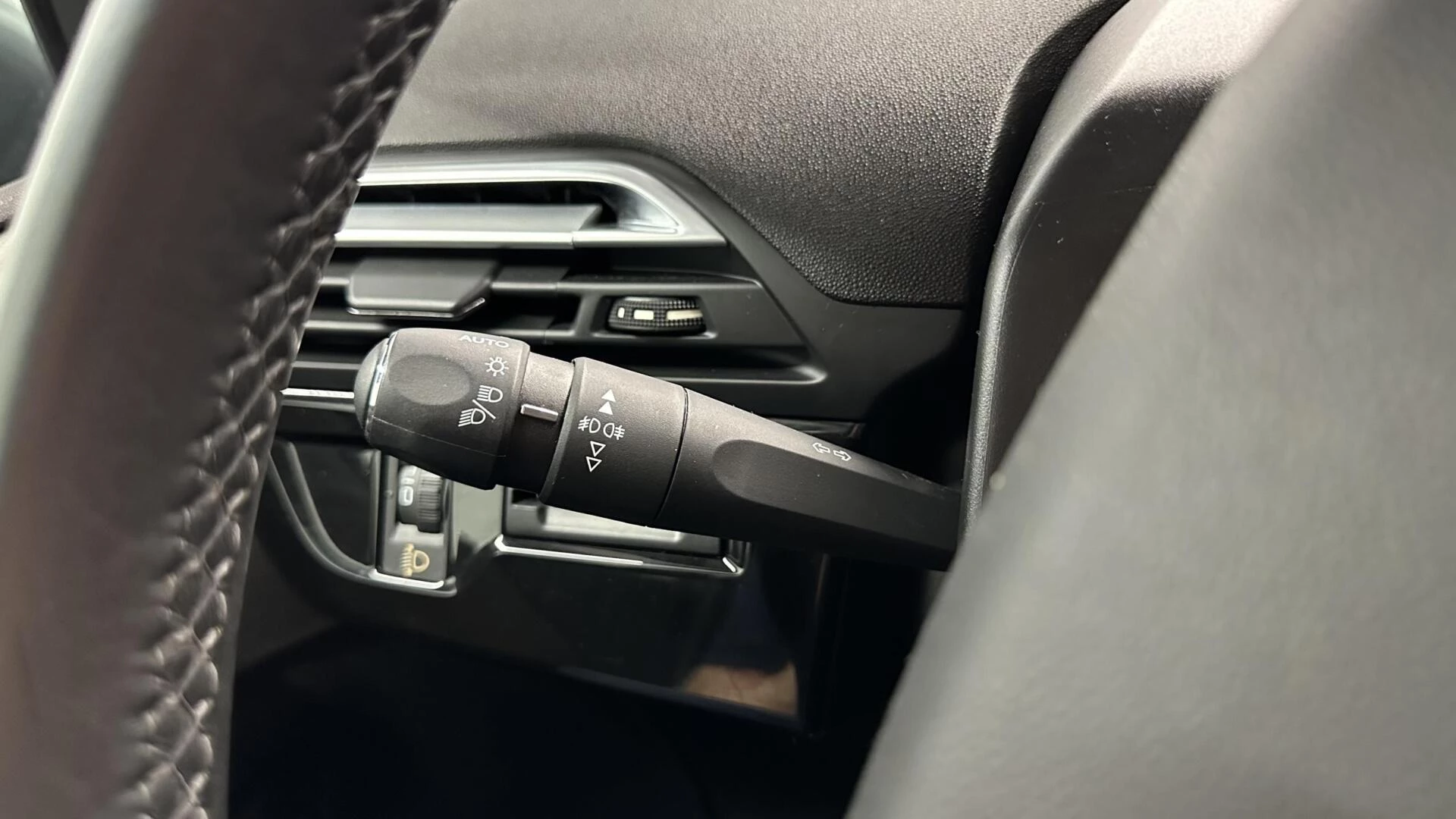 Hoofdafbeelding Citroën C4 Picasso