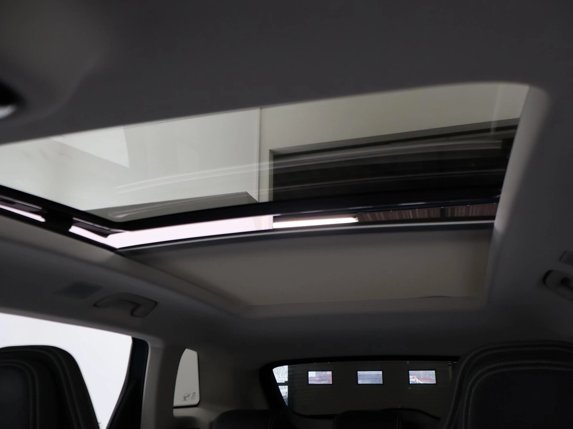 Hoofdafbeelding Aiways U5