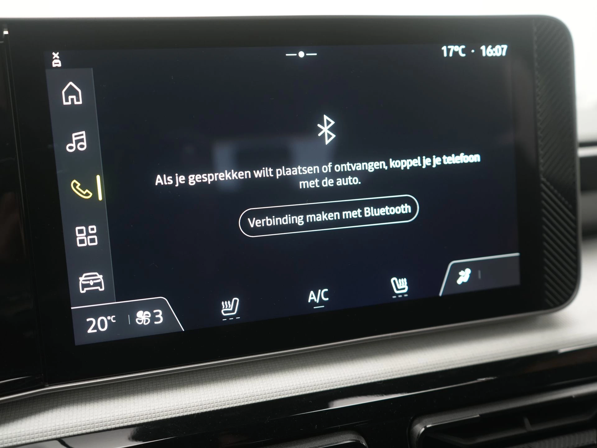 Hoofdafbeelding Renault 5