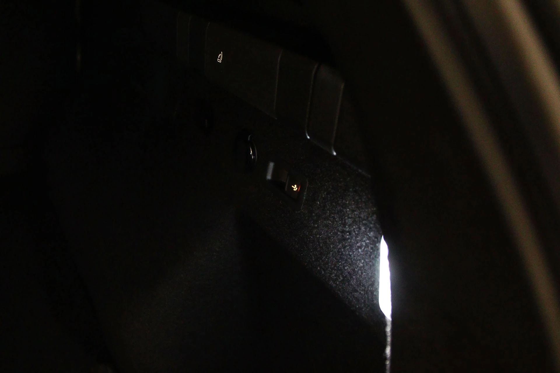 Hoofdafbeelding Volkswagen Tayron