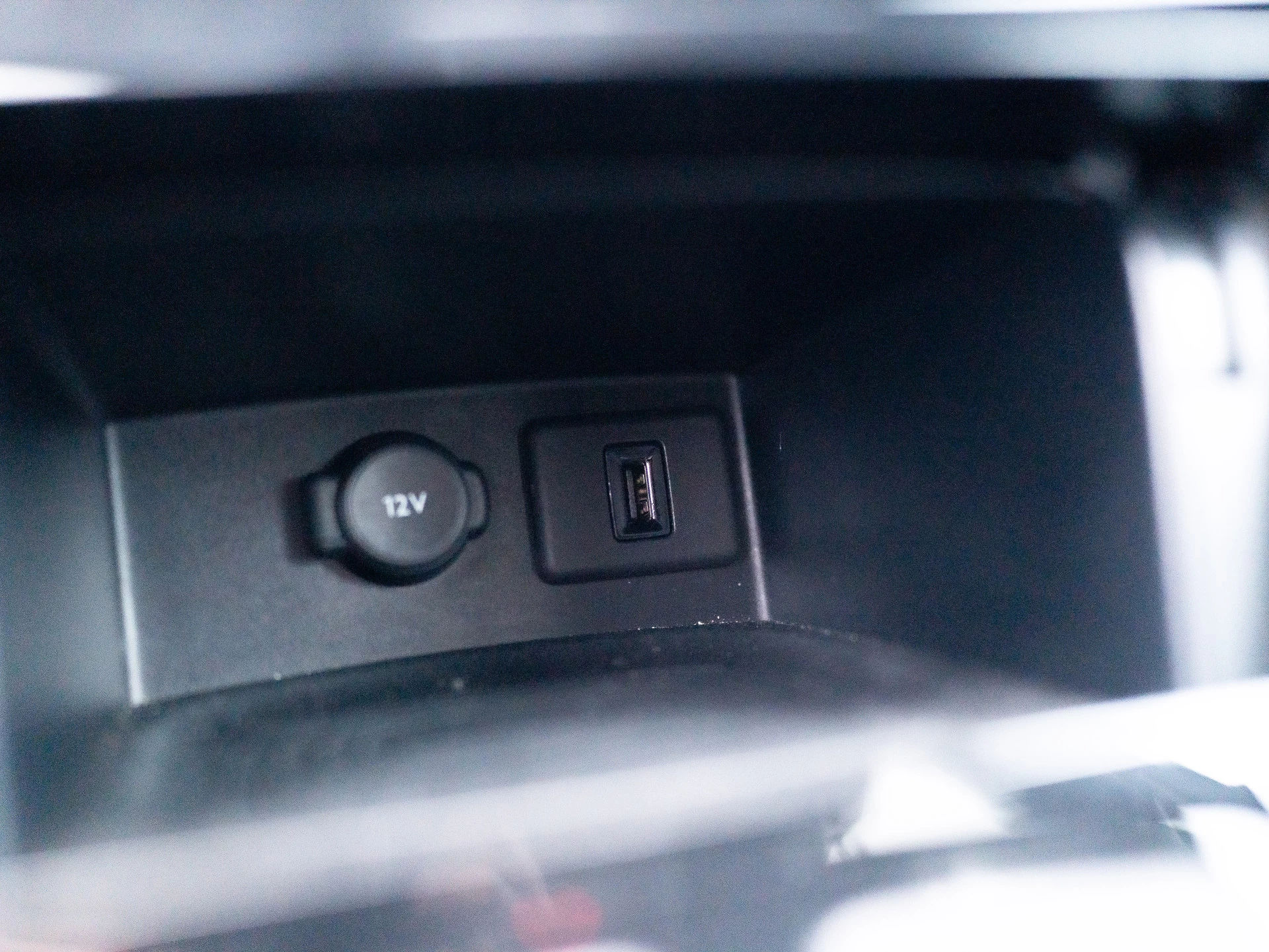 Hoofdafbeelding Opel Grandland