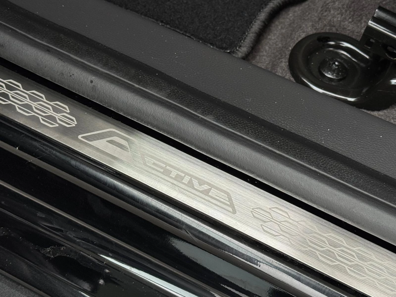 Hoofdafbeelding Ford Ka