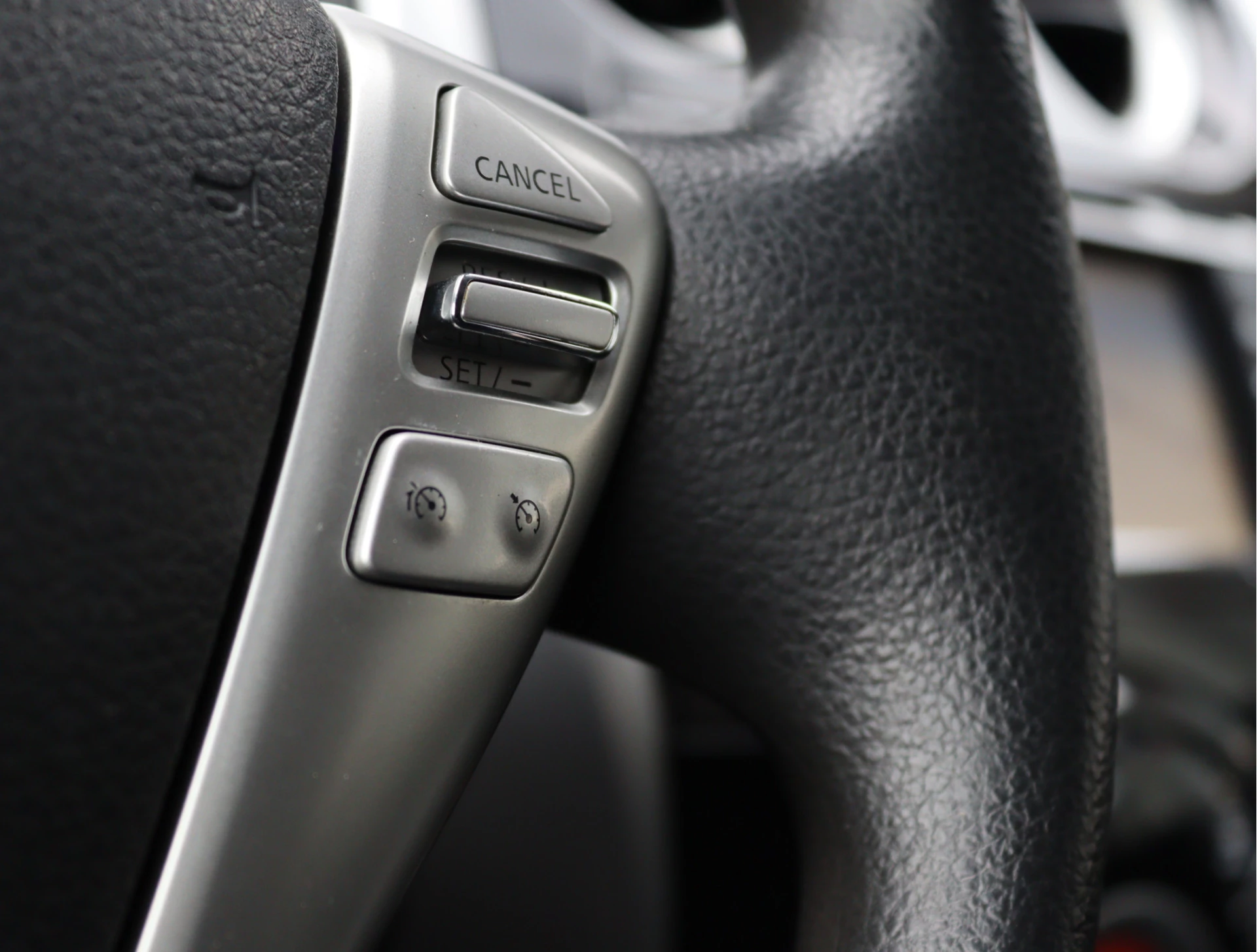 Hoofdafbeelding Nissan Note