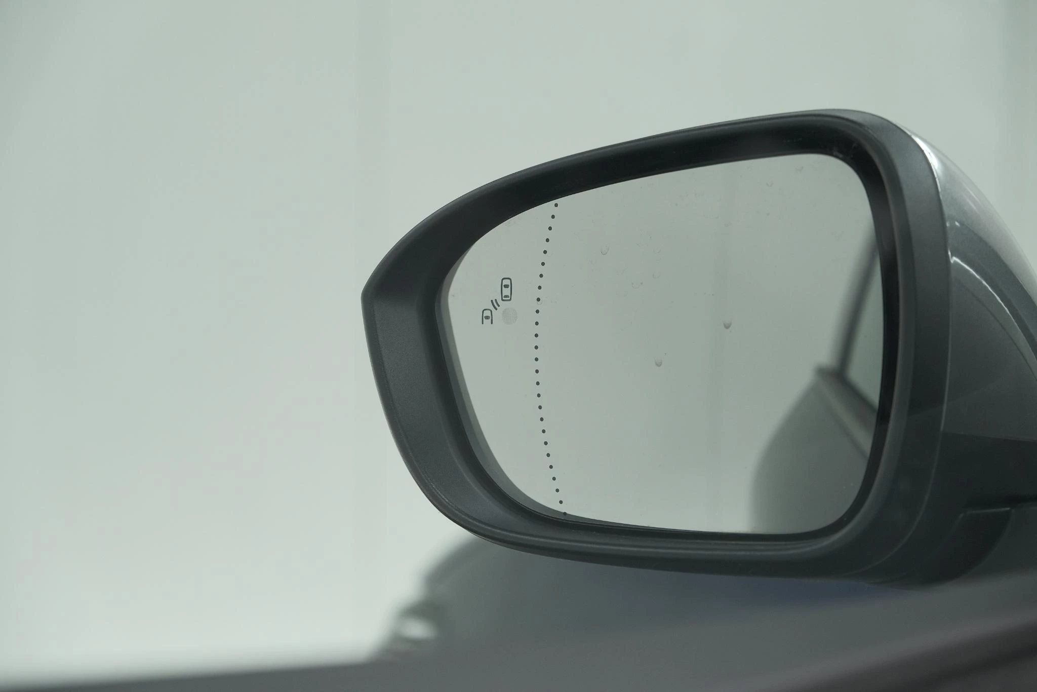 Hoofdafbeelding Renault Megane E-Tech