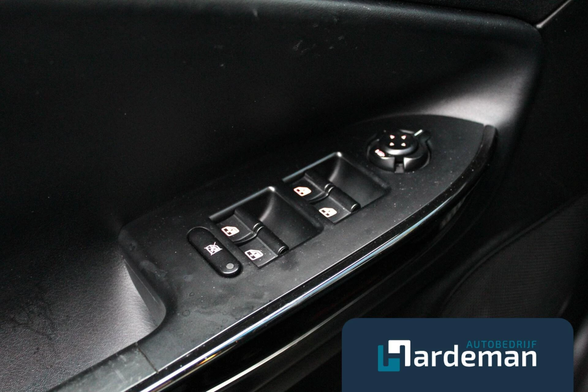 Hoofdafbeelding Alfa Romeo Giulietta