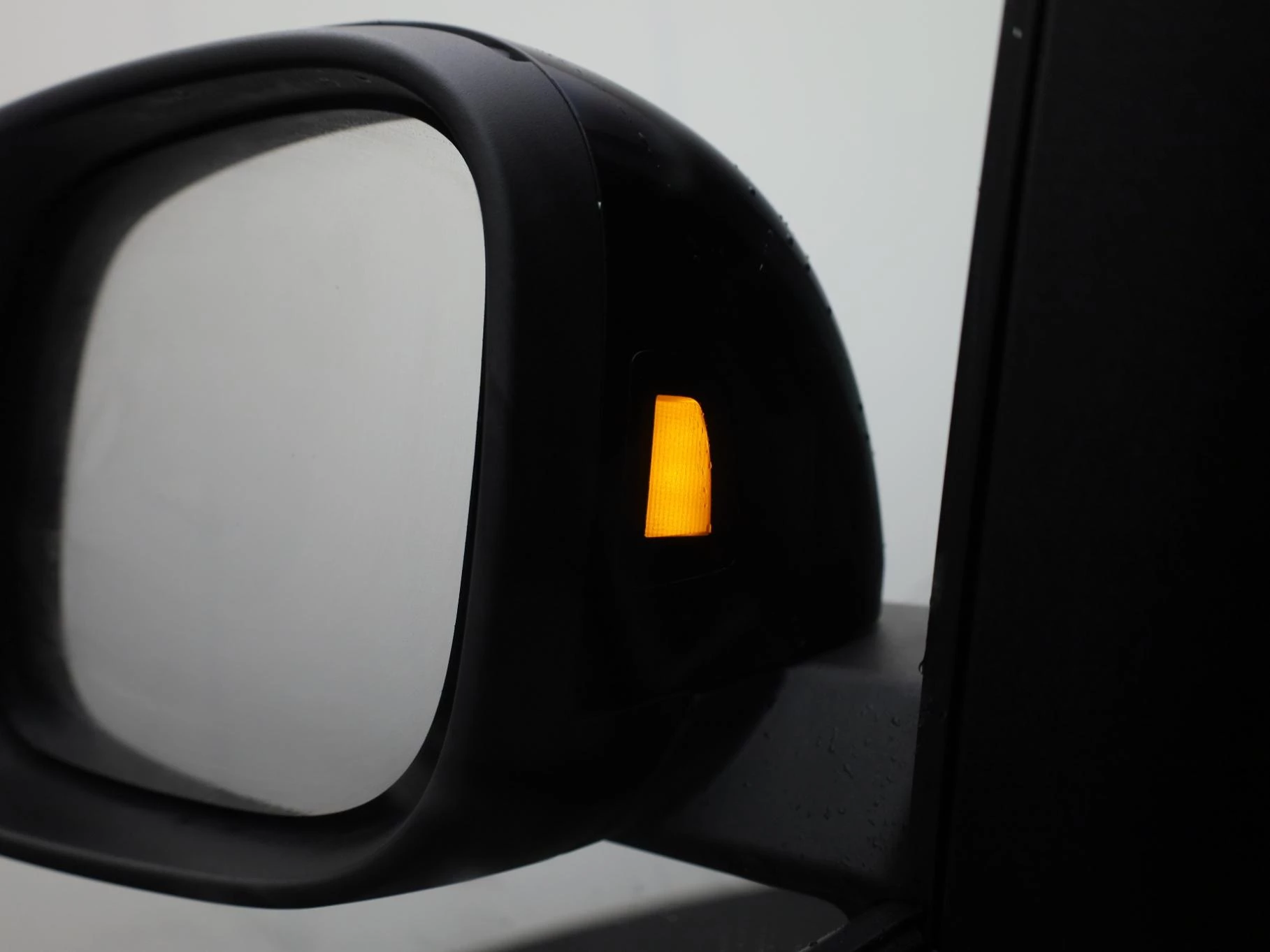 Hoofdafbeelding Volkswagen ID. Buzz Cargo