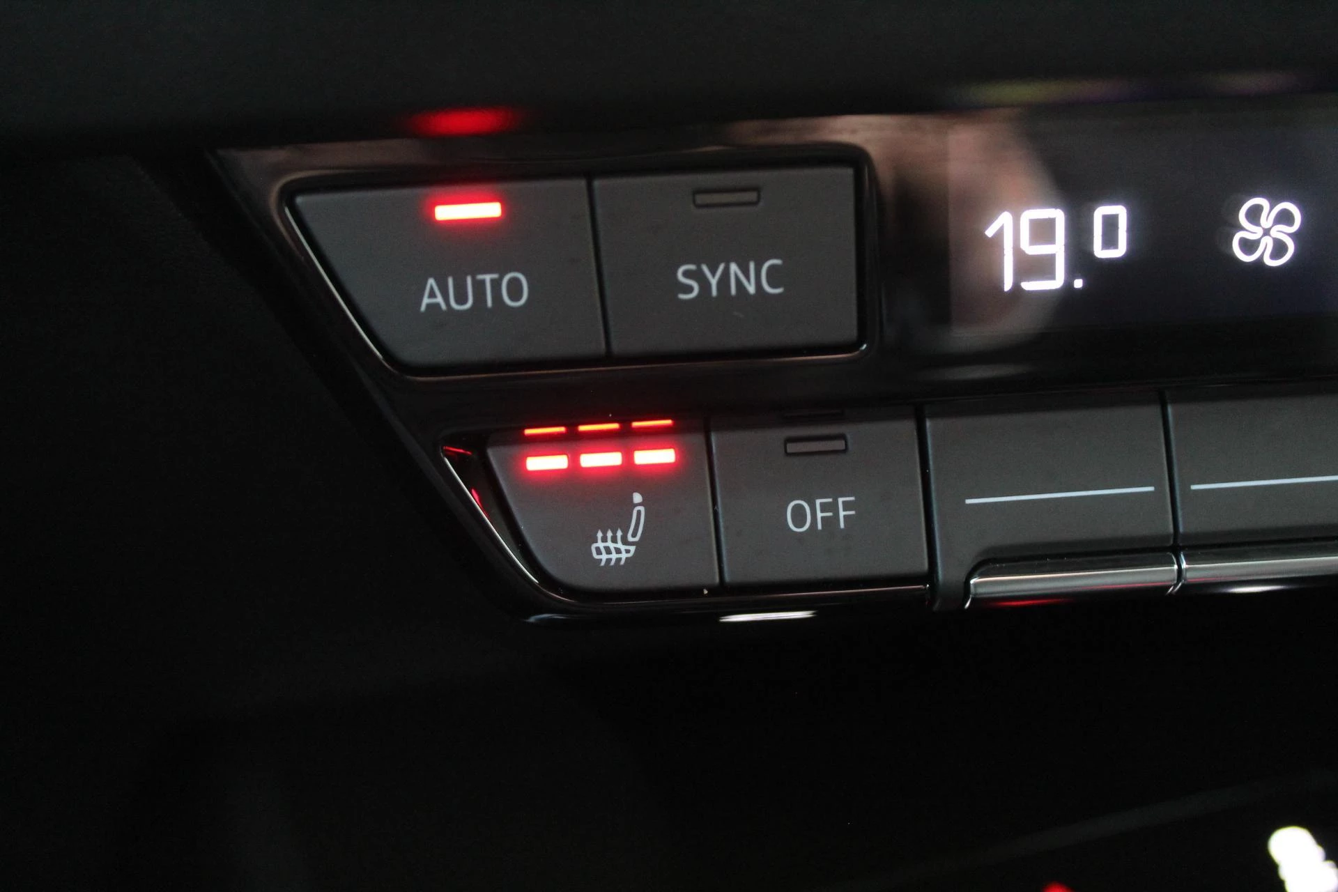 Hoofdafbeelding Audi Q4