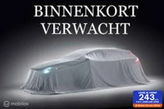 Volkswagen Transporter 2.0 TDI L2H1