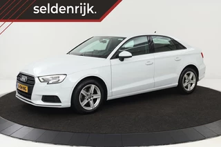 Audi A3 30 TFSI Pro Line | Xenon | Navigatie |  Cruise control | PDC | Airco | Bluetooth