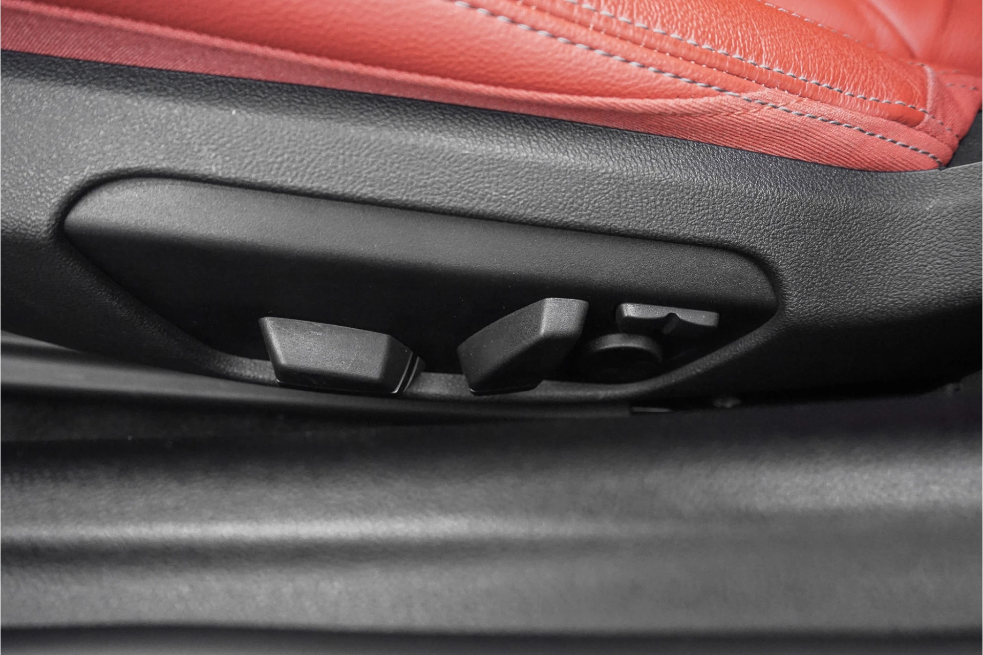 Hoofdafbeelding BMW Z4