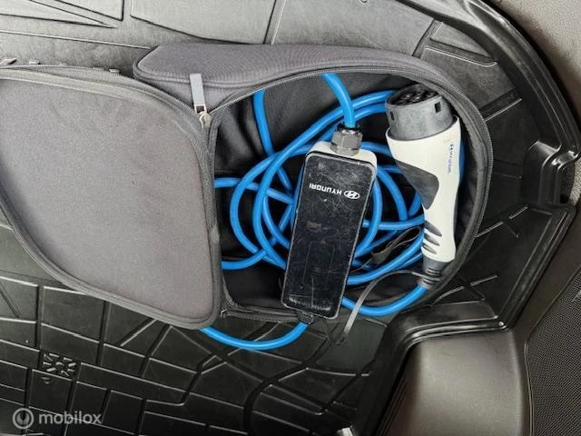 Hoofdafbeelding Hyundai Santa Fe