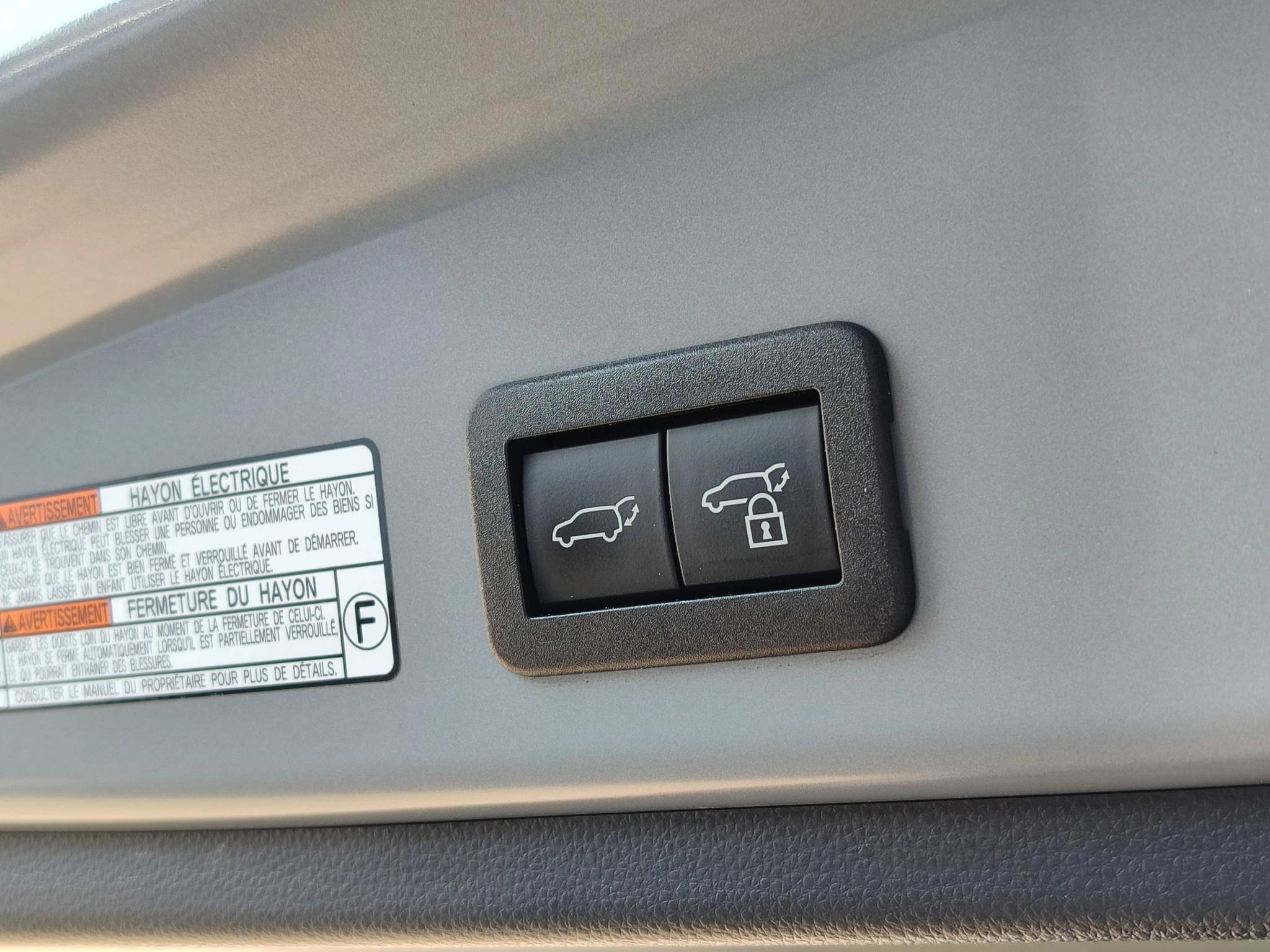 Hoofdafbeelding Toyota Corolla Cross