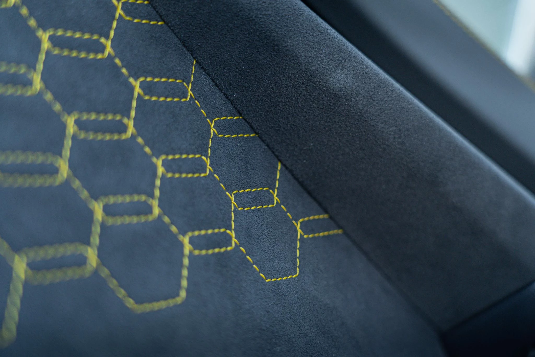 Hoofdafbeelding Lamborghini Revuelto