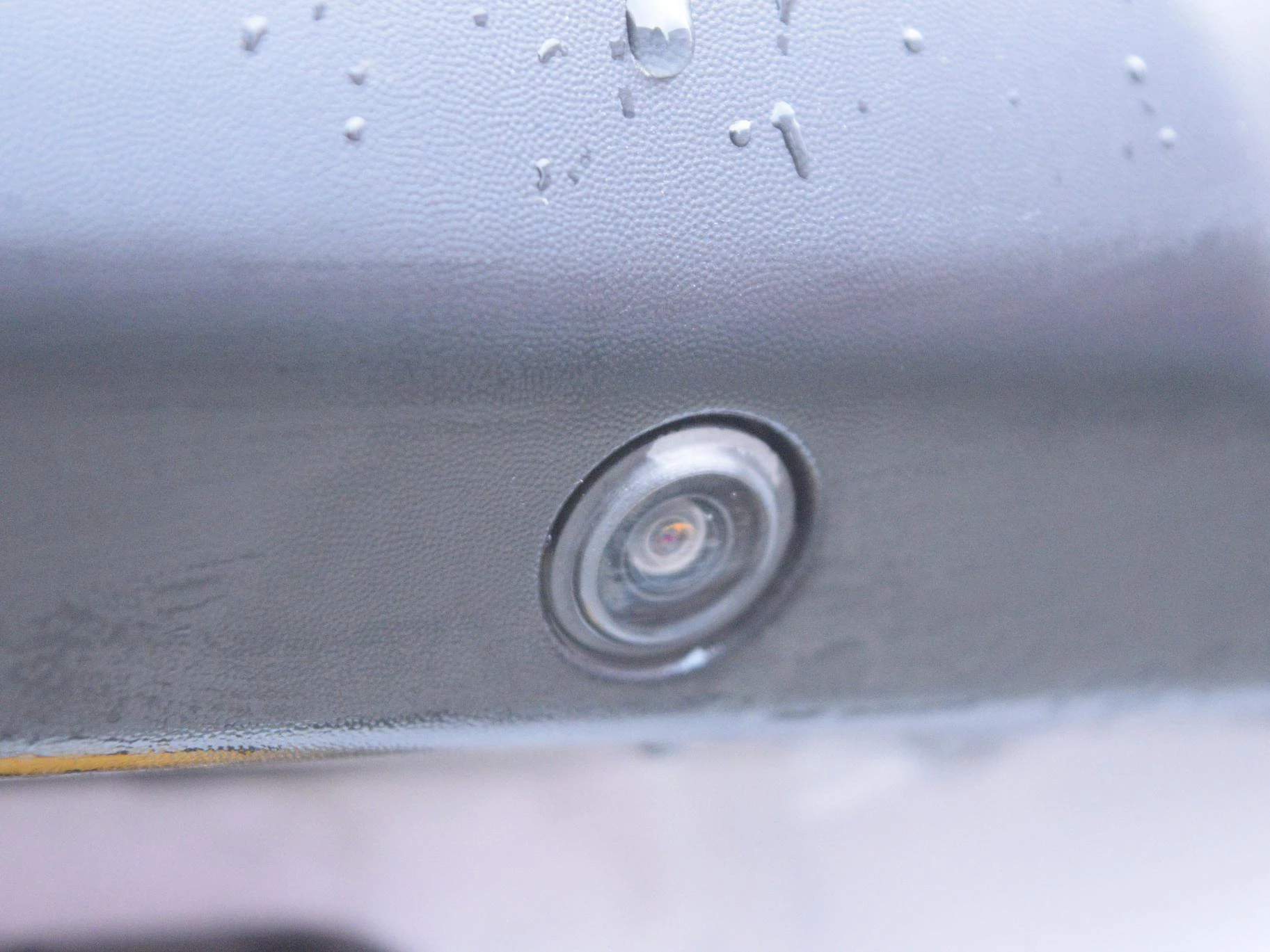 Hoofdafbeelding Peugeot e-Expert