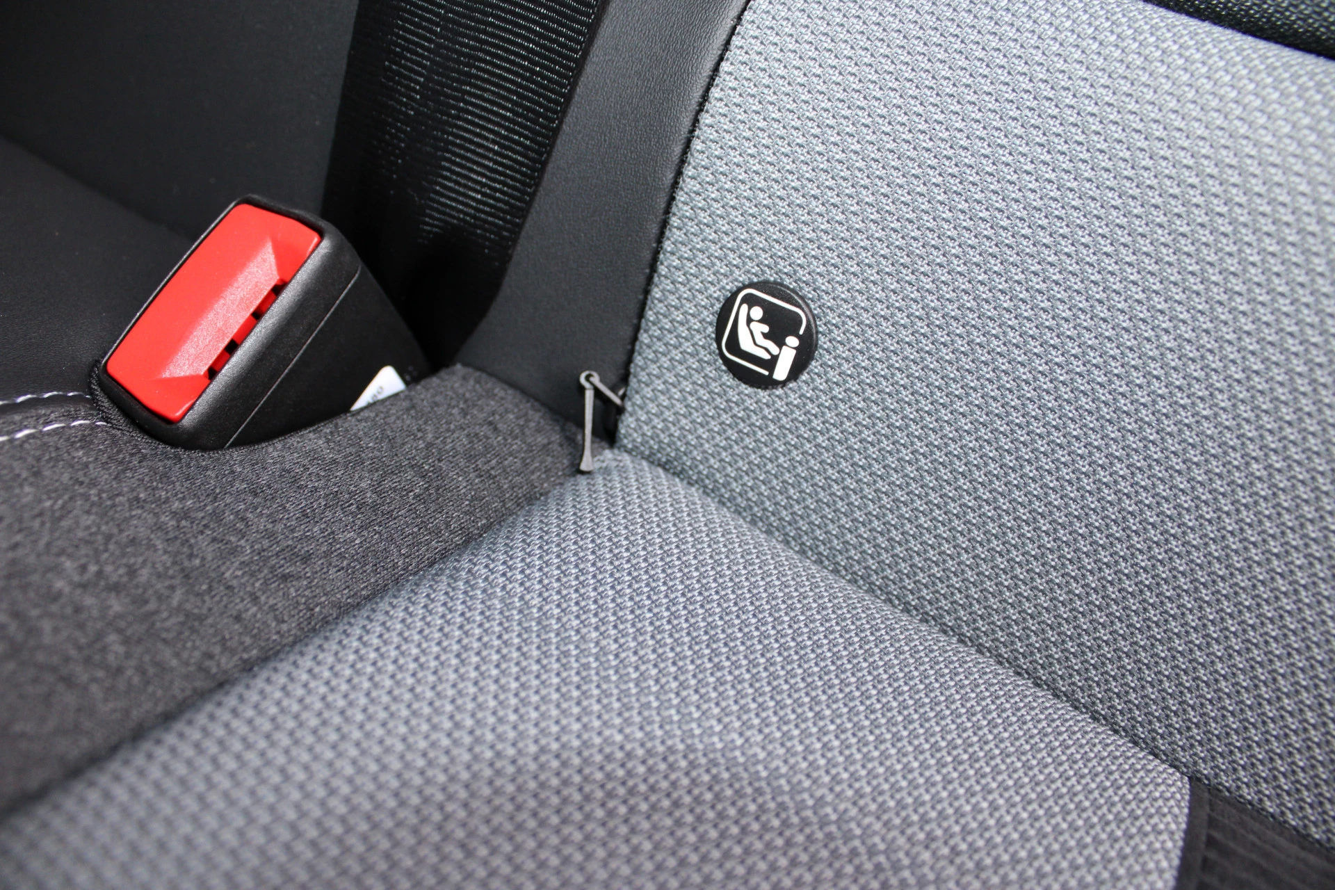 Hoofdafbeelding Opel Grandland