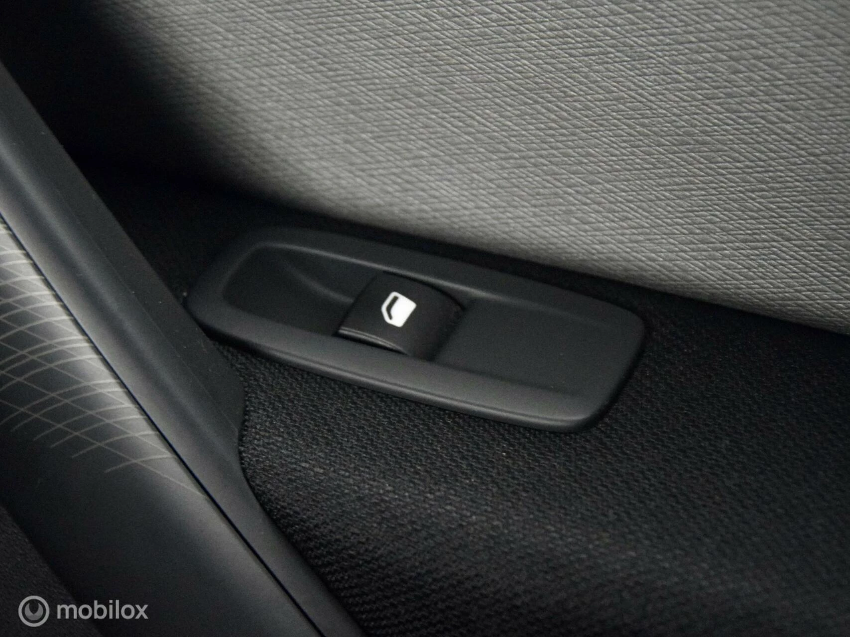 Hoofdafbeelding Citroën C4 Picasso