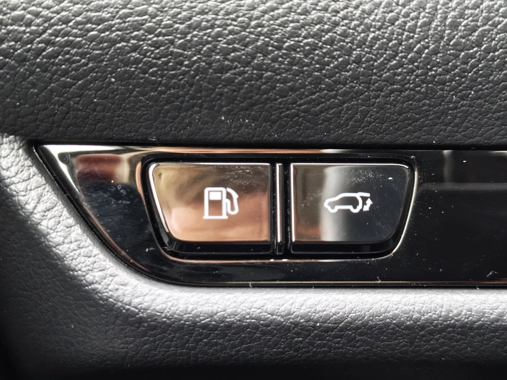 Hoofdafbeelding Lexus NX