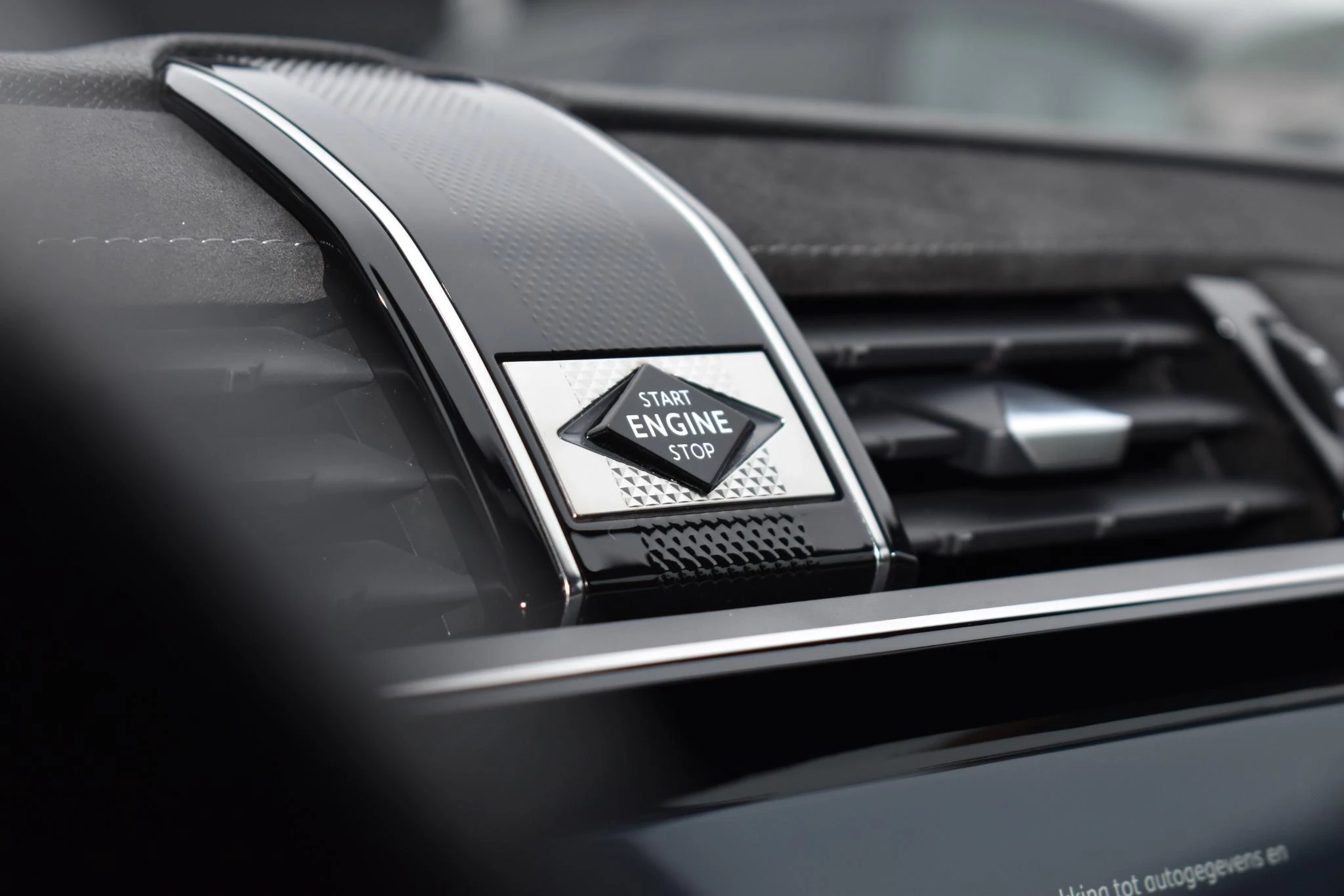 Hoofdafbeelding DS DS 7