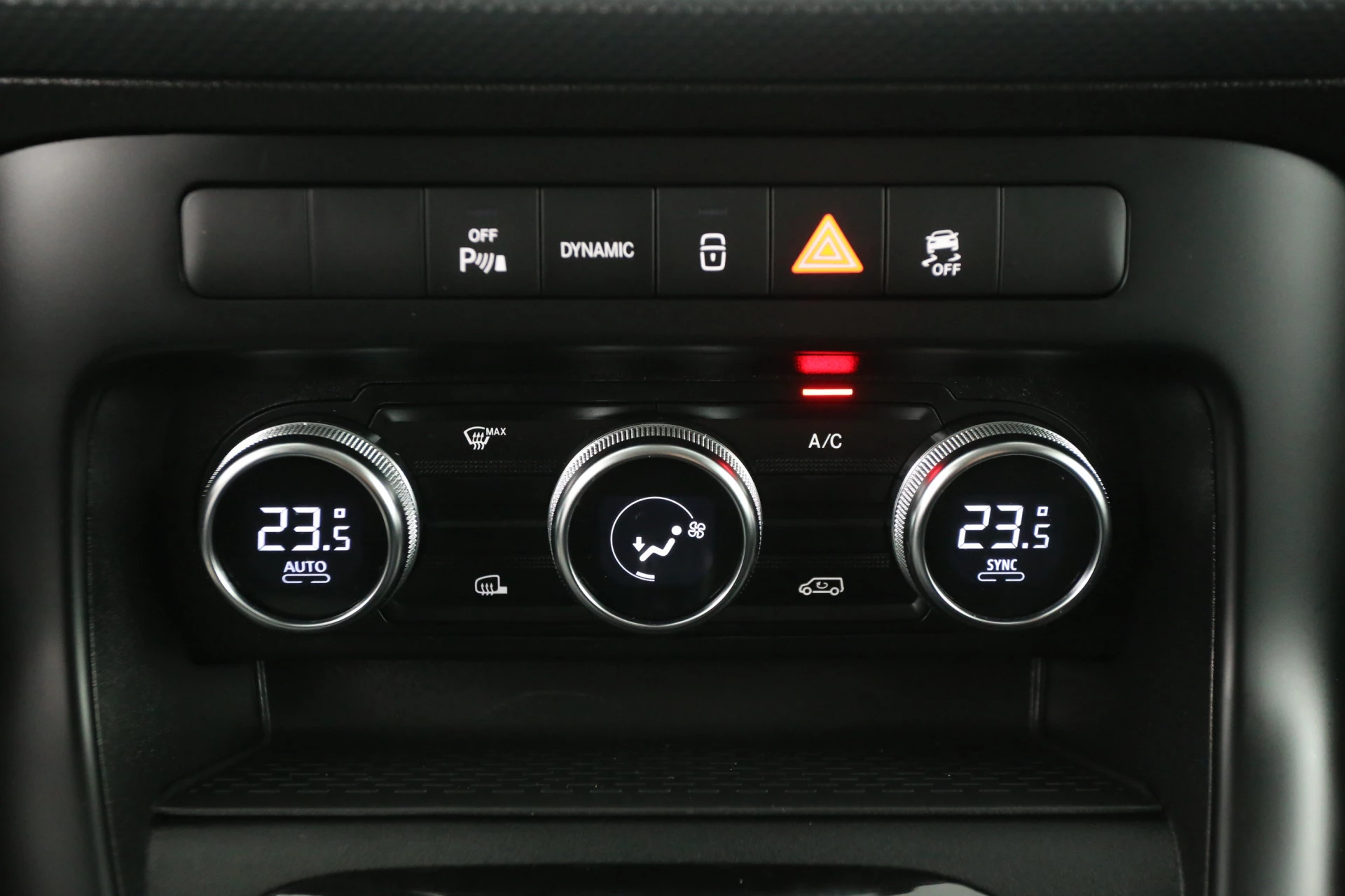 Hoofdafbeelding Mercedes-Benz eCitan