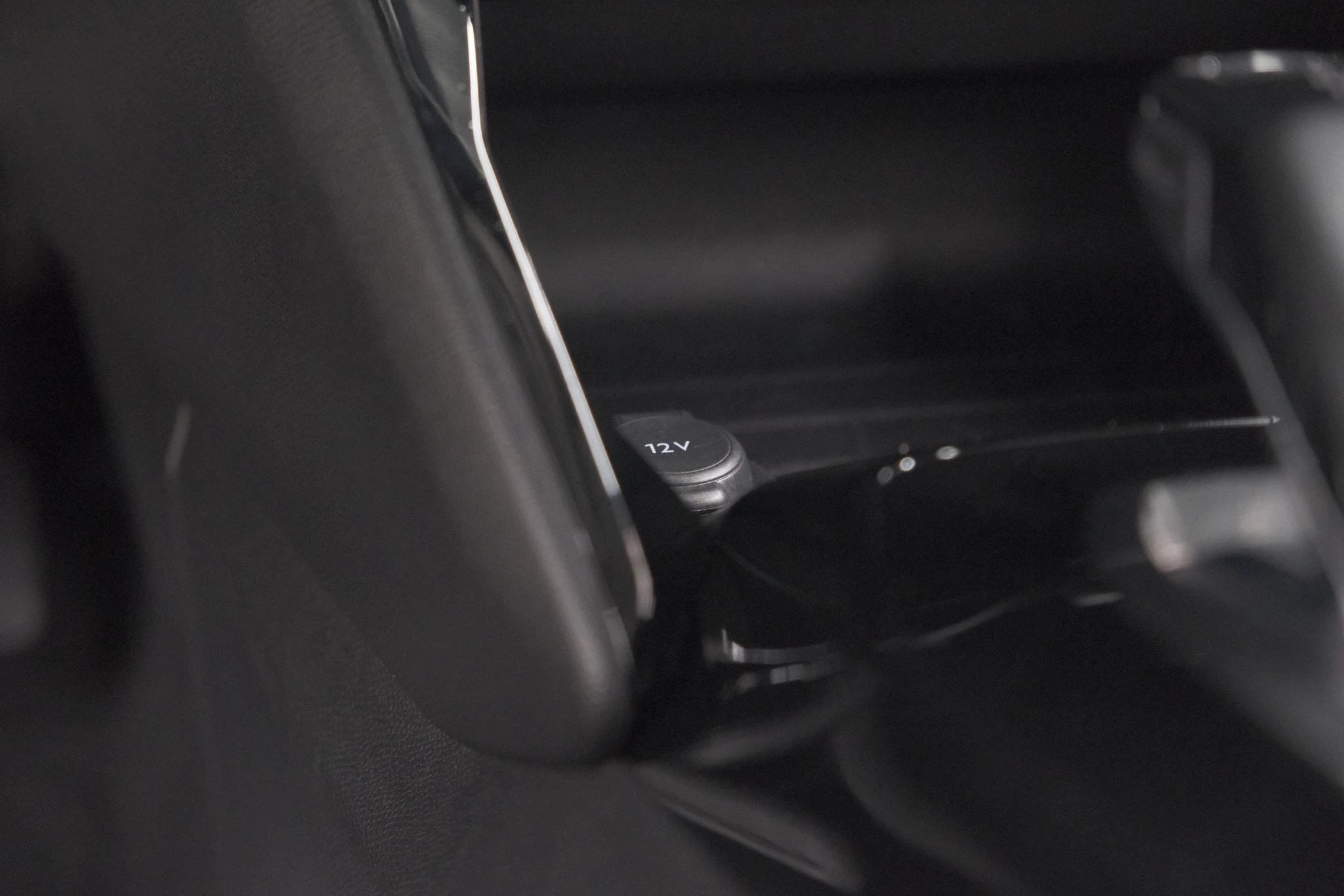 Hoofdafbeelding Peugeot e-2008