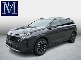 Peugeot 5008 1.2 Hybrid 145 GT 7 persoons VAN: 41.900,- VOOR 38.877,- UW EINDEJAARSVOORDEEL: 3.023,- EURO | 7 PERSOONS | RIJKLAARPRIJS INCL. FABRIEKSGARANTIE
