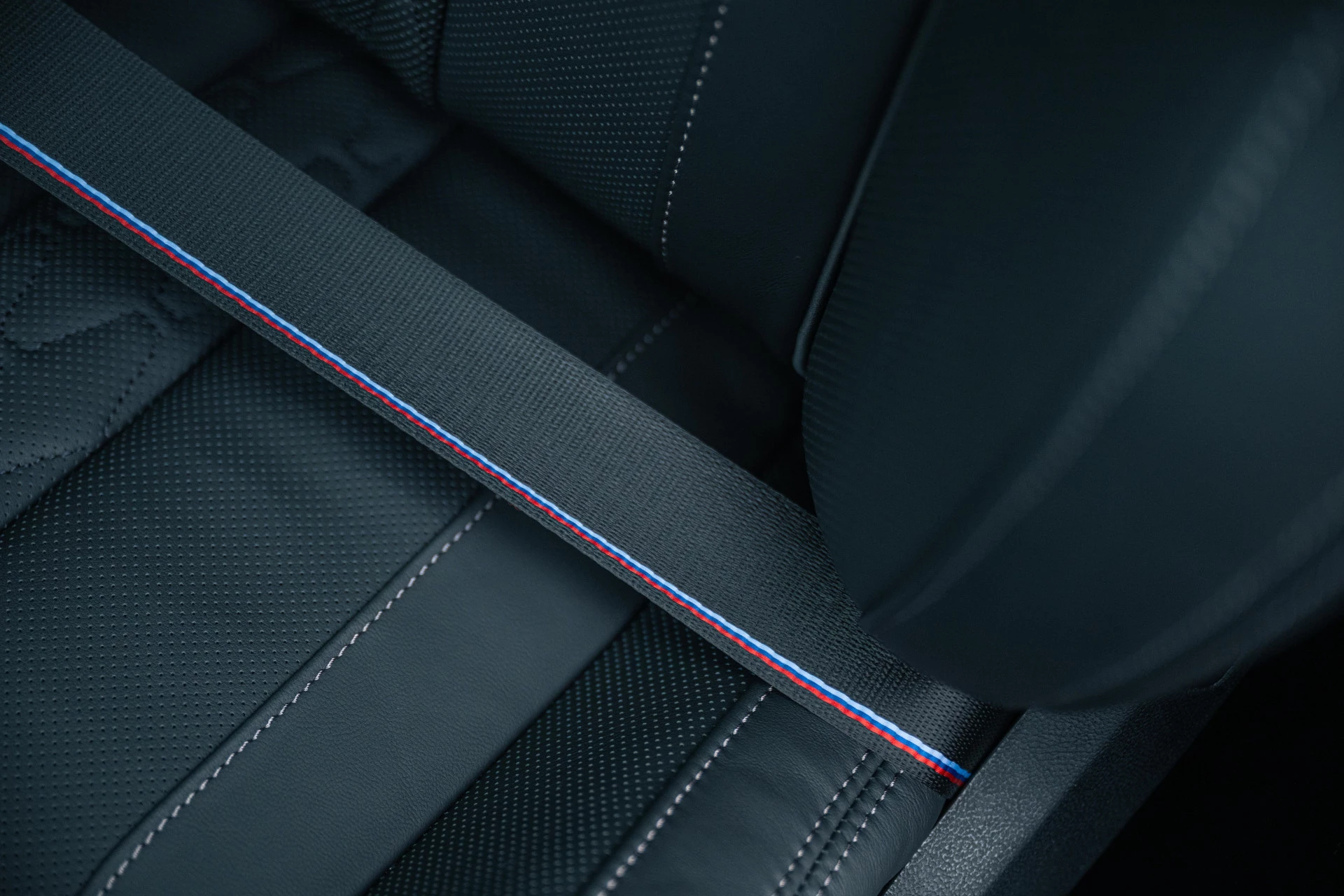 Hoofdafbeelding BMW X6