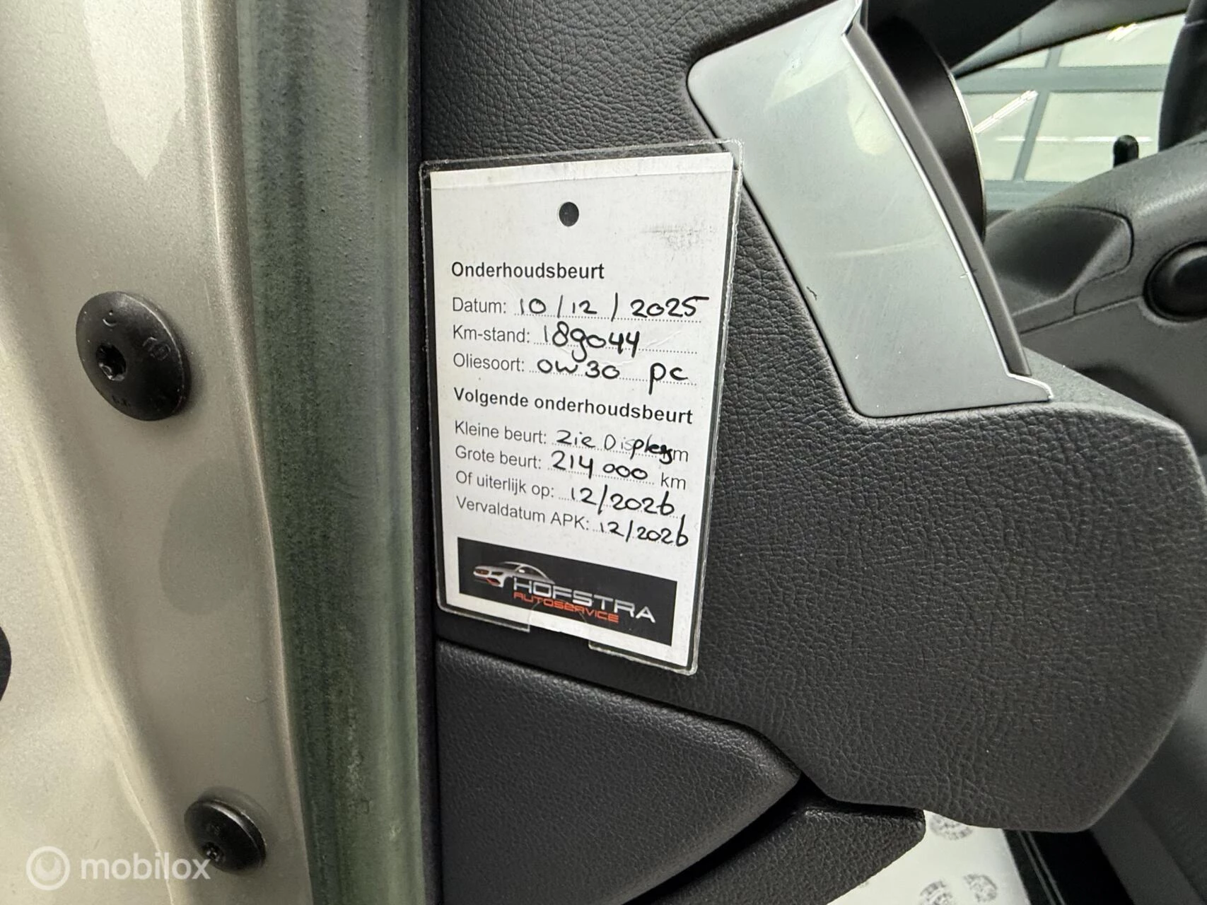 Hoofdafbeelding Peugeot 508