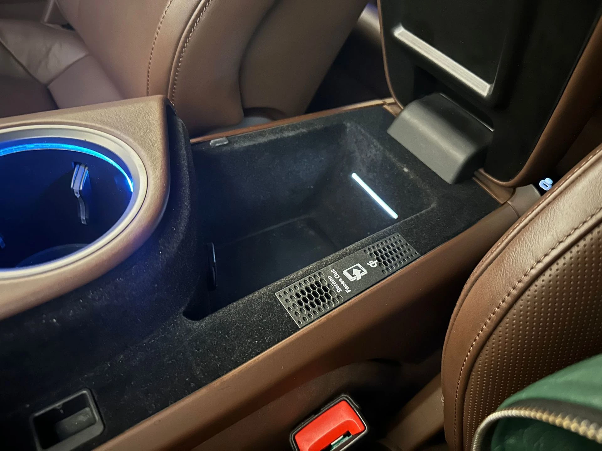 Hoofdafbeelding Porsche Taycan