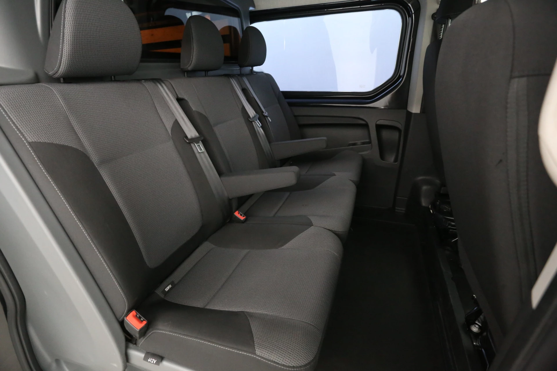 Hoofdafbeelding Fiat Talento
