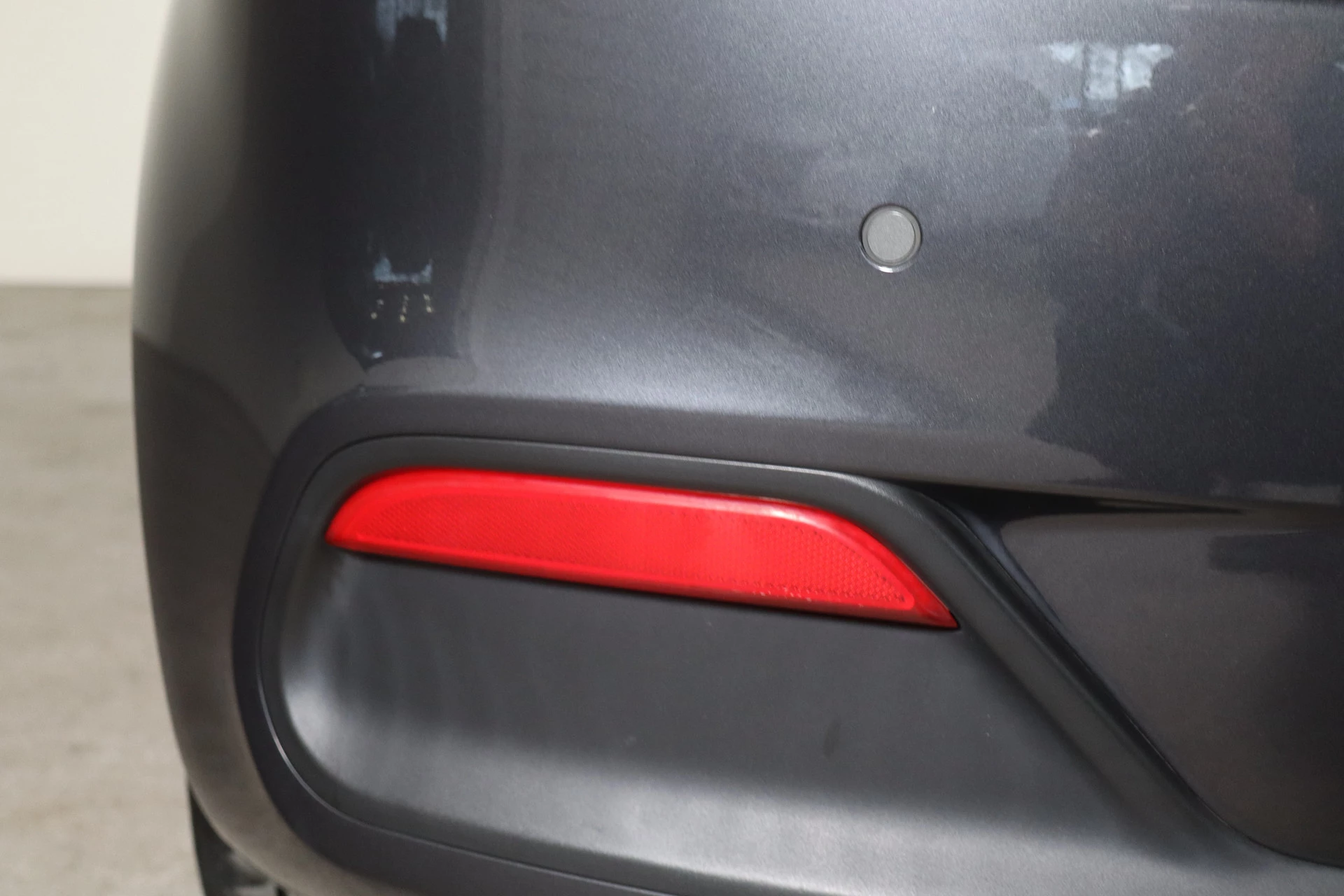 Hoofdafbeelding Kia cee'd