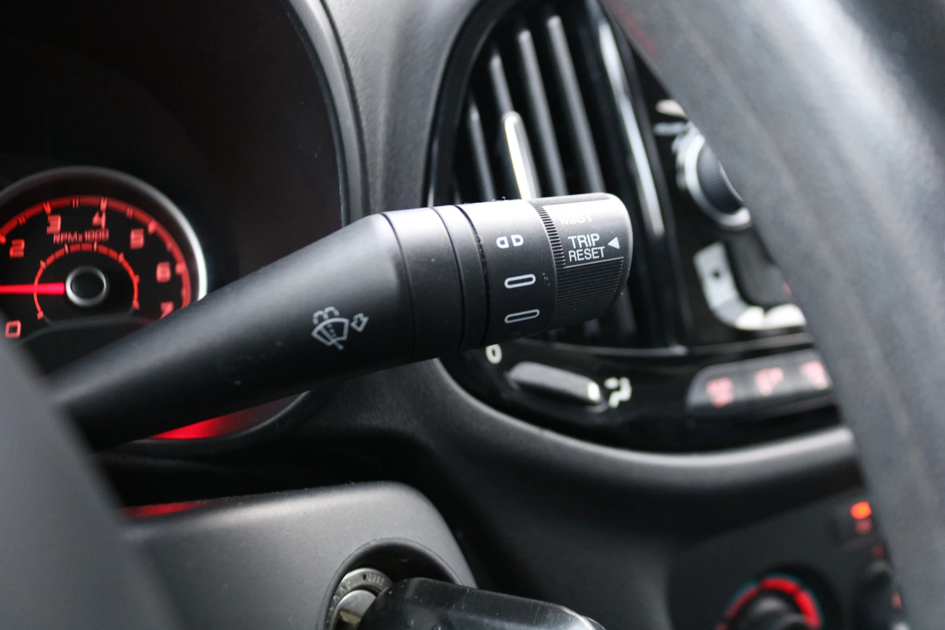 Hoofdafbeelding Fiat Doblò