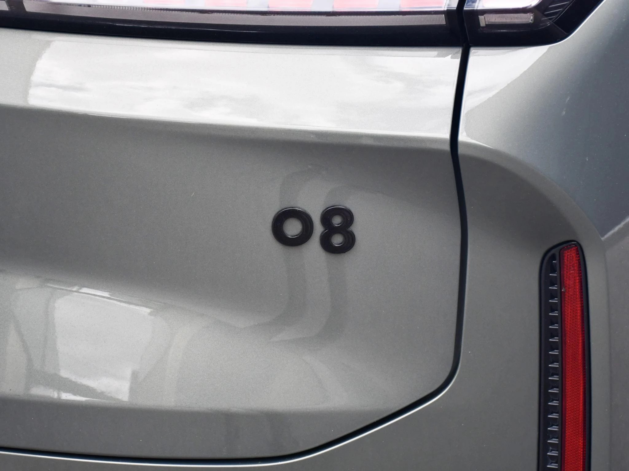 Hoofdafbeelding Lynk & Co 08