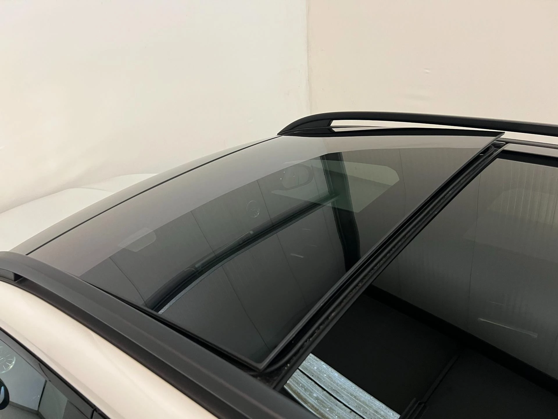 Hoofdafbeelding Mercedes-Benz GLB