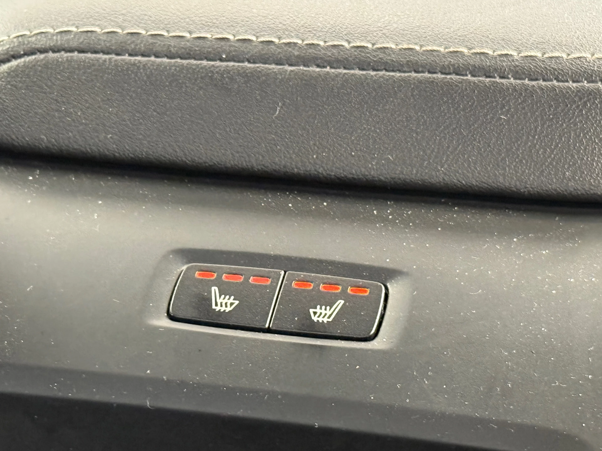 Hoofdafbeelding Volvo S60