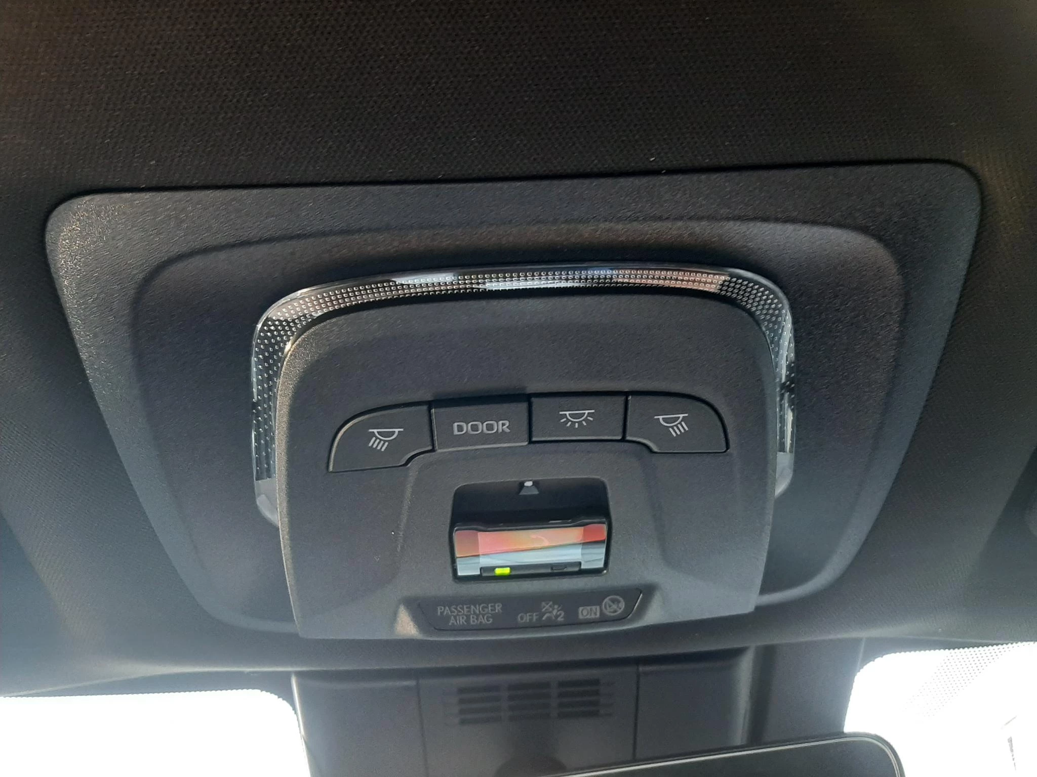 Hoofdafbeelding Toyota C-HR+