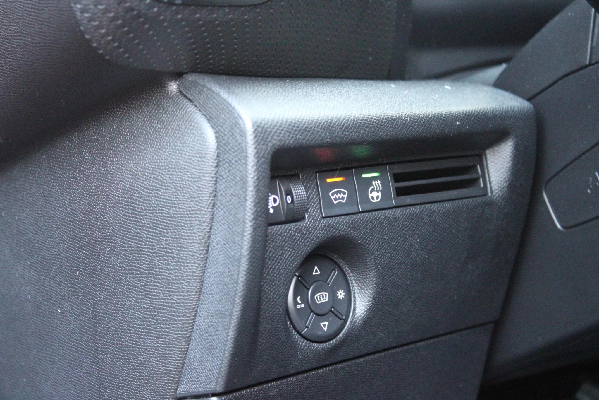 Hoofdafbeelding Citroën C4