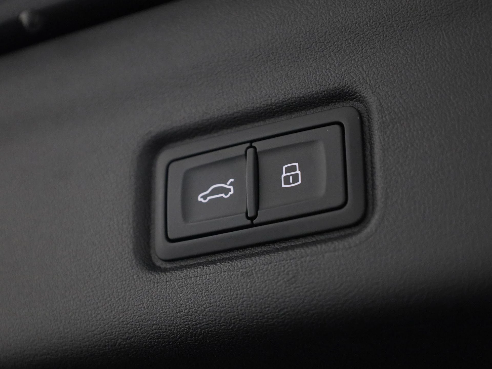 Hoofdafbeelding Audi Q6 e-tron