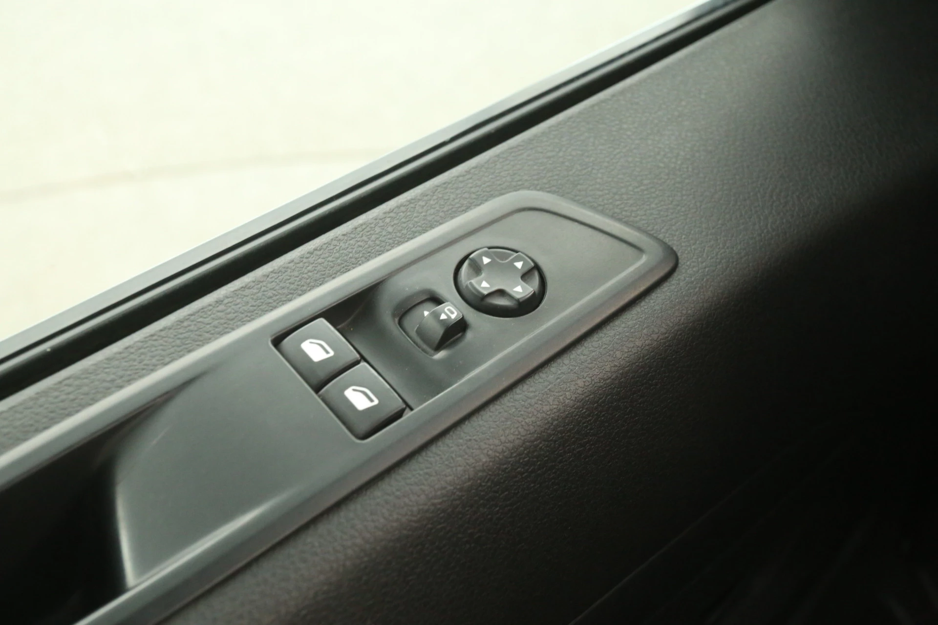 Hoofdafbeelding Opel Vivaro-e