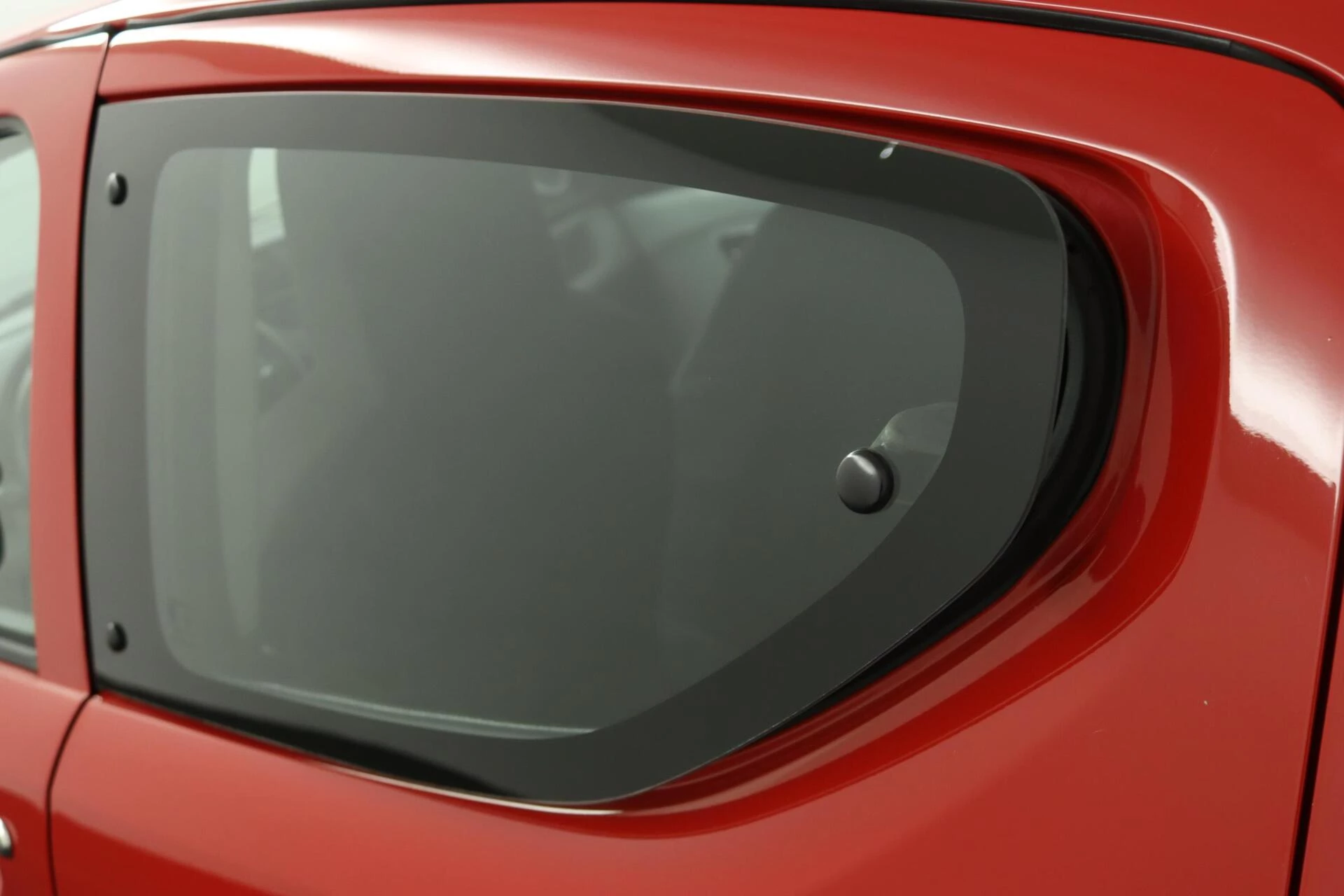 Hoofdafbeelding Suzuki Alto