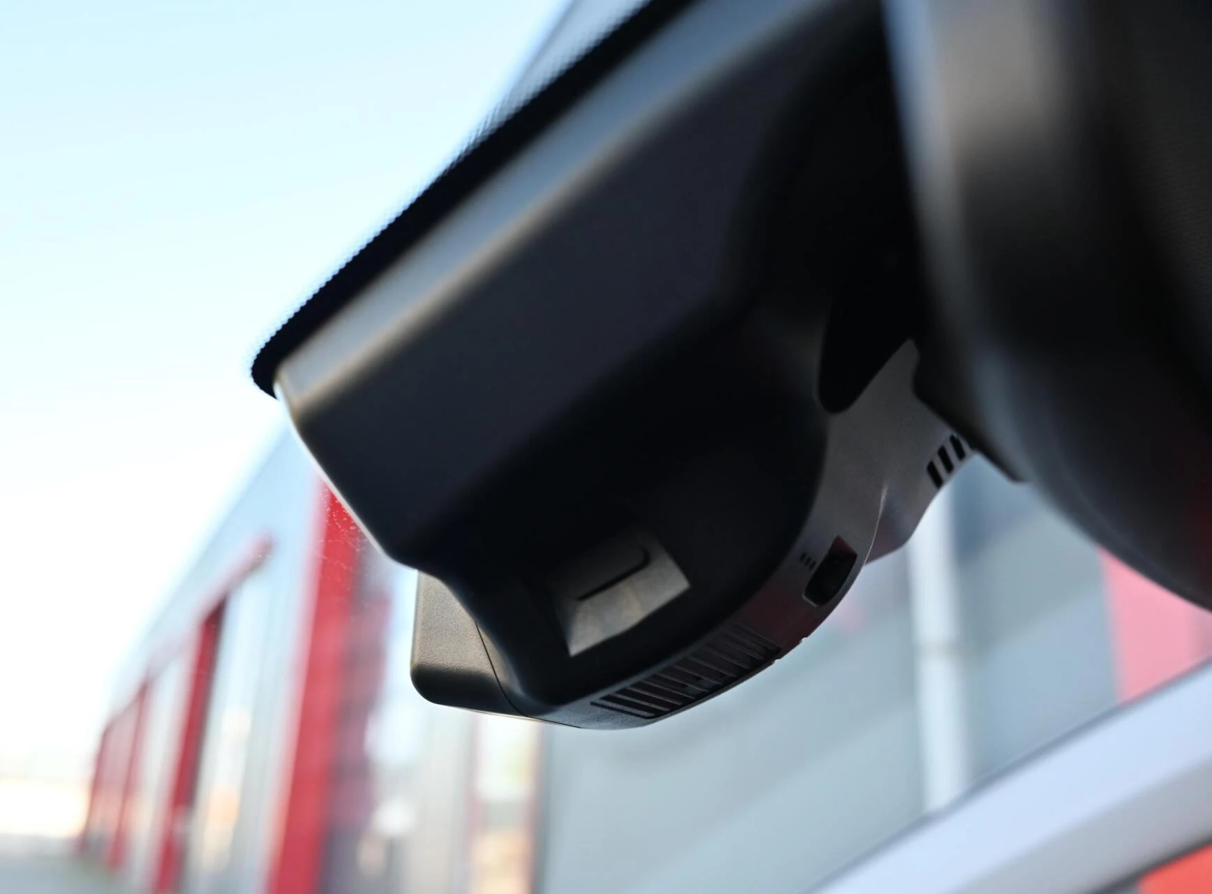Hoofdafbeelding Hyundai IONIQ 5