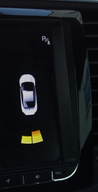 Hoofdafbeelding Volkswagen Beetle