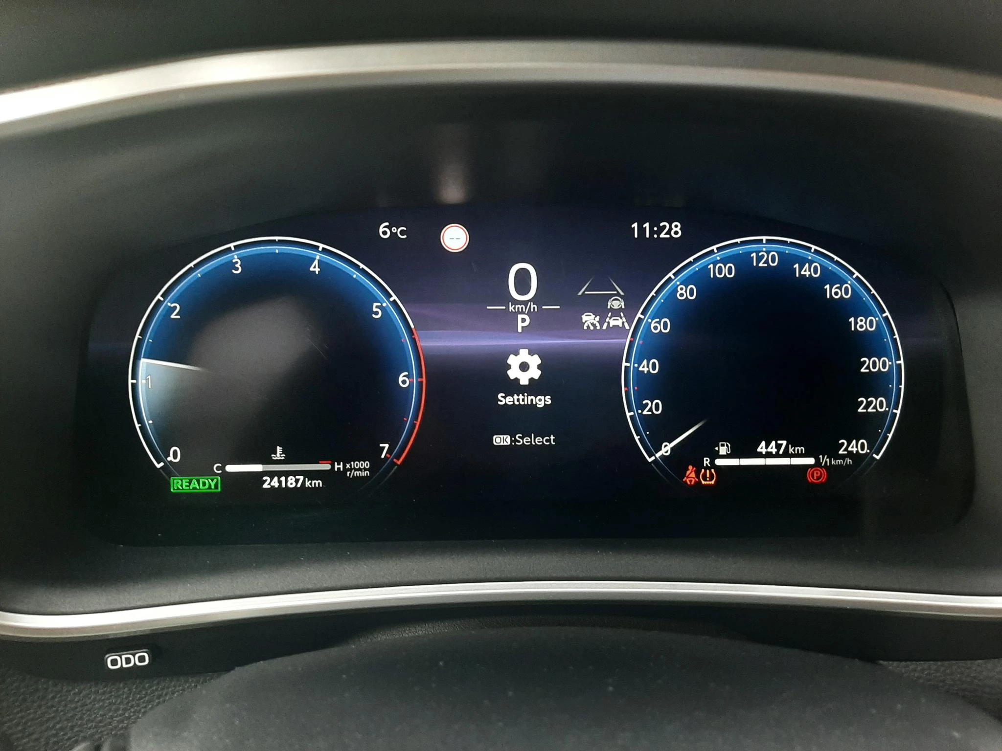 Hoofdafbeelding Toyota Corolla Cross